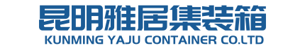 上海享世智能科技有限公司logo